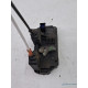 Broasca usa stanga spate OPEL ZAFIRA B A05 2005 - 2015, OPEL ASTRA G Estate F35_, T98 1998 - 2009, OPEL CORSA C F08, F68, X01 2000 - 2009 24414134