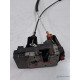 Broasca usa stanga spate OPEL CORSA C F08, F68, X01 2000 - 2009, OPEL ASTRA G Estate F35_, T98 1998 - 2009, OPEL ZAFIRA A F75_, T98 1999 - 2005 24414134
