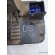 Broasca usa stanga spate OPEL CORSA C F08, F68, X01 2000 - 2009, OPEL ASTRA G Estate F35_, T98 1998 - 2009, OPEL ZAFIRA A F75_, T98 1999 - 2005 24414134