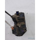 Broasca usa stanga spate OPEL CORSA C F08, F68, X01 2000 - 2009, OPEL ASTRA G Estate F35_, T98 1998 - 2009, OPEL ZAFIRA A F75_, T98 1999 - 2005 24414134