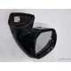 Oglinda laterala manuala CITROËN C4 Picasso I UD_ 2006 - 2013 933209
