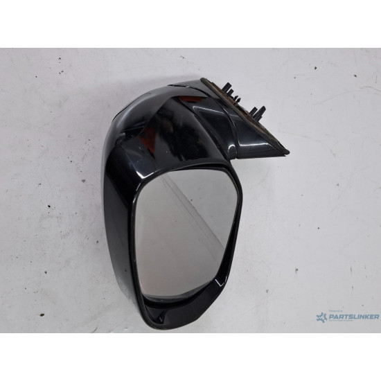 Oglinda laterala manuala CITROËN C4 Picasso I UD_ 2006 - 2013 933209