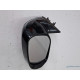 Oglinda laterala manuala CITROËN C4 Picasso I UD_ 2006 - 2013 933209