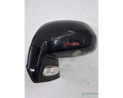 Oglinda laterala manuala CITROËN C4 Picasso I UD_ 2006 - 2013 933209