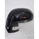 Oglinda laterala manuala CITROËN C4 Picasso I UD_ 2006 - 2013 933209
