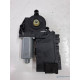 Motoras regulator geam portiera fata stanga fata VOLKSWAGEN TOUAREG 7LA, 7L6, 7L7 2002 - 2013