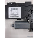 Motoras regulator geam portiera fata stanga fata VOLKSWAGEN TOUAREG 7LA, 7L6, 7L7 2002 - 2013