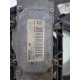 Ventilator electric radiator VOLKSWAGEN TOUAREG 7LA, 7L6, 7L7 2002 - 2013 2.5 R5 TDI BAC, BPE 7l0121203f
