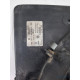 Ventilator electric radiator VOLKSWAGEN TOUAREG 7LA, 7L6, 7L7 2002 - 2013 2.5 R5 TDI BAC, BPE 7l0121203f