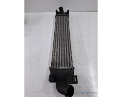 Radiator intercooler FORD FOCUS C-MAX DM2 2003 - 2007, FORD FOCUS II DA_, HCP, DP 2004 - 2013 1.6 TDCi G8DA, G8DB, G8DD, G8DE, G8DF 3m5h9l440ae