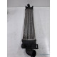Radiator intercooler FORD FOCUS C-MAX DM2 2003 - 2007, FORD FOCUS II DA_, HCP, DP 2004 - 2013 1.6 TDCi G8DA, G8DB, G8DD, G8DE, G8DF 3m5h9l440ae