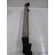 Radiator intercooler FORD FOCUS C-MAX DM2 2003 - 2007, FORD FOCUS II DA_, HCP, DP 2004 - 2013 1.6 TDCi G8DA, G8DB, G8DD, G8DE, G8DF 3m5h9l440ae