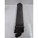 Radiator intercooler FORD FOCUS C-MAX DM2 2003 - 2007, FORD FOCUS II DA_, HCP, DP 2004 - 2013 1.6 TDCi G8DA, G8DB, G8DD, G8DE, G8DF 3m5h9l440ae
