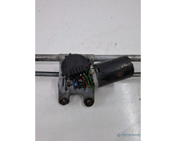 Ansamblu stergator MERCEDES-BENZ M-CLASS W163 1998 - 2005, MERCEDES-BENZ M-CLASS II W164  2005 - 2012 A1638204442