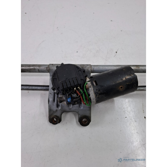 Ansamblu stergator MERCEDES-BENZ M-CLASS W163 1998 - 2005, MERCEDES-BENZ M-CLASS II W164  2005 - 2012 A1638204442