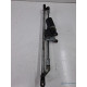 Ansamblu stergator MERCEDES-BENZ M-CLASS W163 1998 - 2005, MERCEDES-BENZ M-CLASS II W164  2005 - 2012 A1638204442