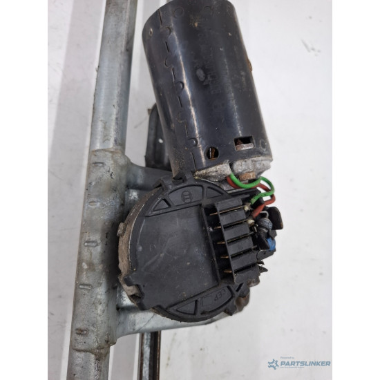 Ansamblu stergator MERCEDES-BENZ M-CLASS W163 1998 - 2005, MERCEDES-BENZ M-CLASS II W164  2005 - 2012 A1638204442