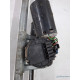 Ansamblu stergator MERCEDES-BENZ M-CLASS W163 1998 - 2005, MERCEDES-BENZ M-CLASS II W164  2005 - 2012 A1638204442