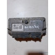 ECU modul/unitate de control motor SKODA ROOMSTER 5J 2006 - 2015 1.4 LPG BXW, CGGB Magneti Marelli