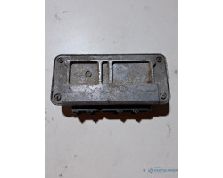 ECU modul/unitate de control motor SKODA ROOMSTER 5J 2006 - 2015 1.4 LPG BXW, CGGB Magneti Marelli