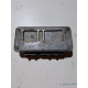 ECU modul/unitate de control motor SKODA ROOMSTER 5J 2006 - 2015 1.4 LPG BXW, CGGB Magneti Marelli