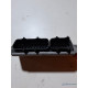 ECU modul/unitate de control motor SKODA ROOMSTER 5J 2006 - 2015 1.4 LPG BXW, CGGB Magneti Marelli