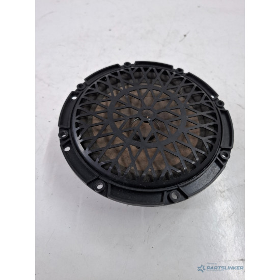 Difuzor panou CITROËN C4 Grand Picasso I UA_ 2006 - 2013 9664955880