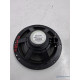 Difuzor panou CITROËN C4 Grand Picasso I UA_ 2006 - 2013 9664955880