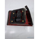Lampa spate / Stop dreapta AUDI A6 II 4B2, 4B4, C5 1997 - 2005 4b9945096