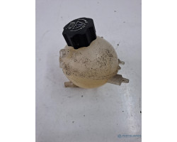 Capac vas/rezervor de expansiune lichid de racire CITROËN C4 Grand Picasso I UA_ 2006 - 2013 9654310780