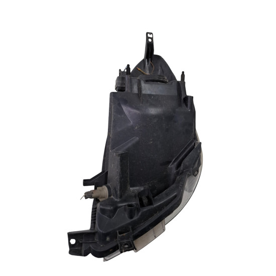 Far dreapta fata NISSAN NOTE E11, NE11 2005 - 2013 043321