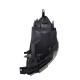 Far dreapta fata NISSAN NOTE E11, NE11 2005 - 2013 043321