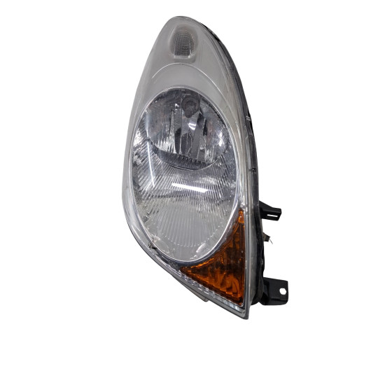 Far dreapta fata NISSAN NOTE E11, NE11 2005 - 2013 043321