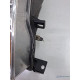 Far dreapta fata NISSAN NOTE E11, NE11 2005 - 2013 043321