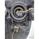 Far dreapta fata NISSAN NOTE E11, NE11 2005 - 2013 043321