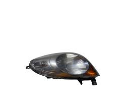Far stanga NISSAN NOTE E11, NE11 2005 - 2013 TYC 20b040  043321