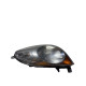 Far stanga NISSAN NOTE E11, NE11 2005 - 2013 TYC 20b040  043321