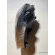 Far stanga NISSAN NOTE E11, NE11 2005 - 2013 TYC 20b040  043321