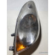 Far stanga NISSAN NOTE E11, NE11 2005 - 2013 TYC 20b040  043321