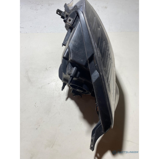 Far stanga NISSAN NOTE E11, NE11 2005 - 2013 TYC 20b040  043321