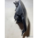 Far stanga NISSAN NOTE E11, NE11 2005 - 2013 TYC 20b040  043321