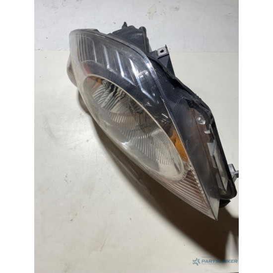 Far stanga NISSAN NOTE E11, NE11 2005 - 2013 TYC 20b040  043321
