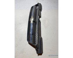 Grila fata CHEVROLET AVEO Saloon T250, T255 2005 - > 96618859