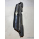 Grila fata CHEVROLET AVEO Saloon T250, T255 2005 - > 96618859