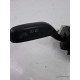Spirala/bobina airbag (inel SRS) SKODA ROOMSTER 5J 2006 - 2015 7h0953503bl
