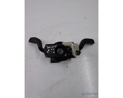 Spirala/bobina airbag (inel SRS) SKODA ROOMSTER 5J 2006 - 2015 7h0953503bl