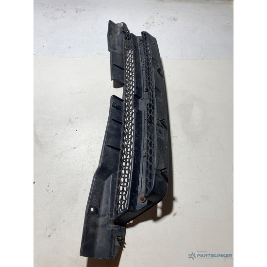 Grila fata CHEVROLET AVEO Saloon T250, T255 2005 - > 96618859
