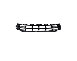Ornament bara de protectie fata FORD MONDEO II Estate BNP 1996 - 2000