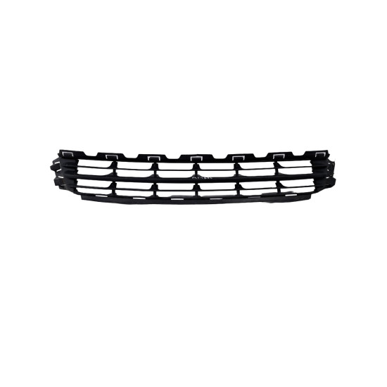 Ornament bara de protectie fata FORD MONDEO II Estate BNP 1996 - 2000