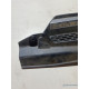 Grila fata CHEVROLET AVEO Saloon T250, T255 2005 - > 96618859